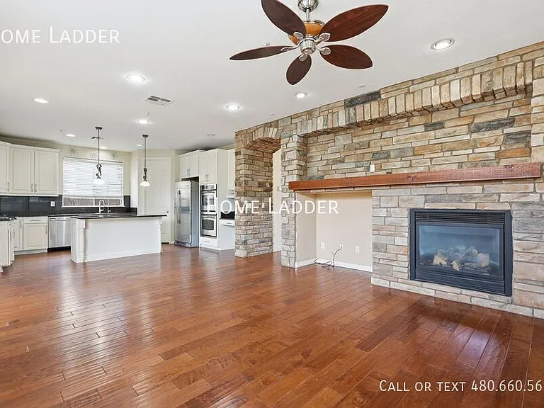 9274 E Desert Park Dr — Photo 8