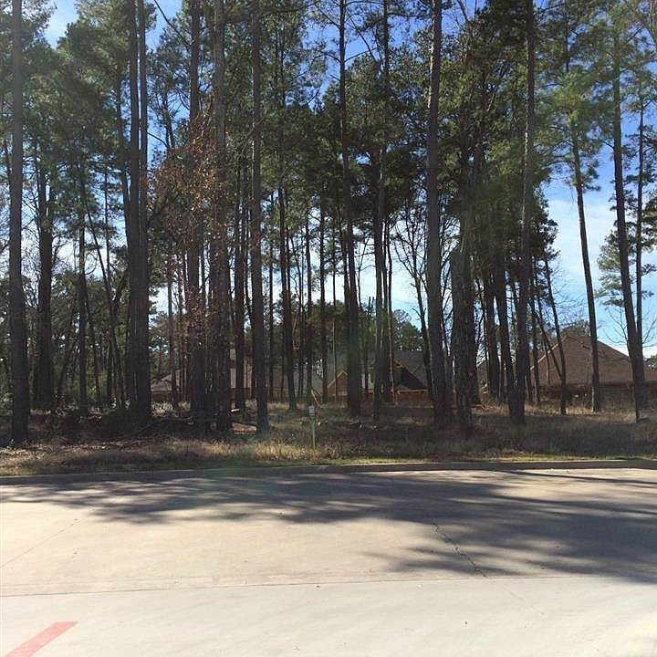 2nd image of 000 Lago Trl