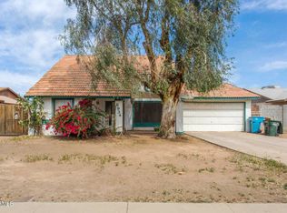 8934 W Osborn Rd, Phoenix, AZ 85037