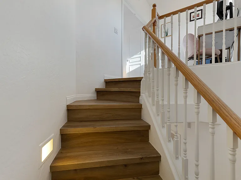 4832 N Woodmere Fairway #C104 — Photo 23
