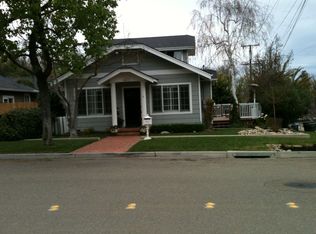 4611 3rd St, Pleasanton, CA 94566