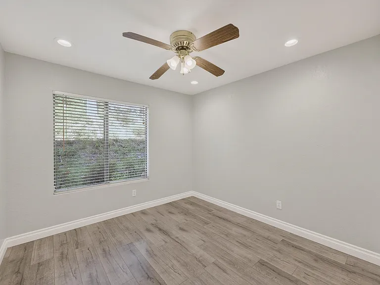 600 Central Ave #291 — Photo 12