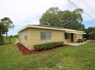 6770 Grand Central Ave, Bradley, FL 33860