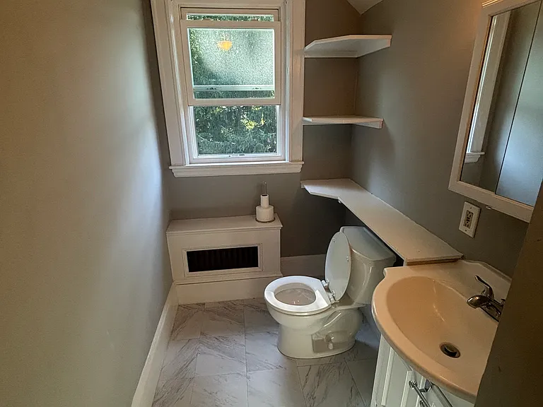 3-Bathroom