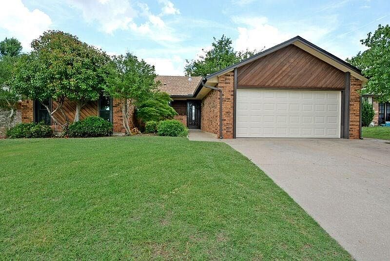 1st image of 12505 Parkland Pl