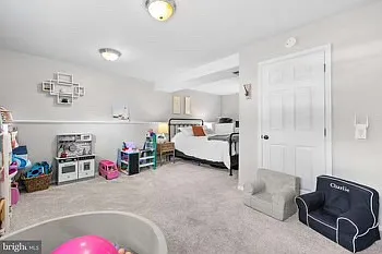 1315 Bayshire Ln — Photo 5