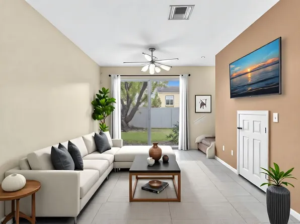 6712 Cypress Walk Terrace #6712, Tamarac, FL 33321