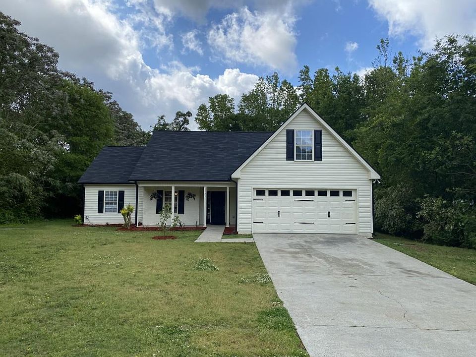 1st image of 1735 Brushcreek Dr