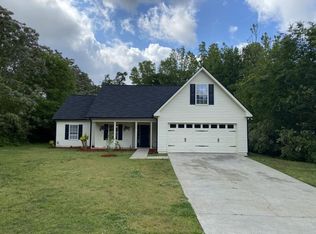 1735 Brushcreek Dr, Monroe, GA 30655