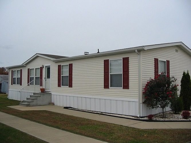 1st image of 2642 Rebecca Ln
