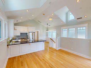 263 C Ave, Coronado, CA 92118