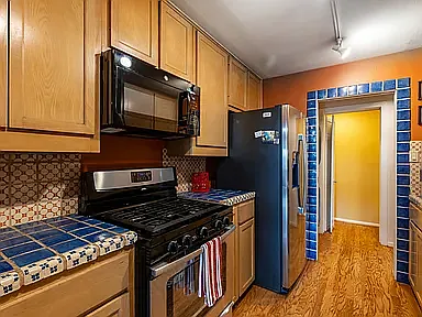 606 W Lynn St #5 — Photo 12