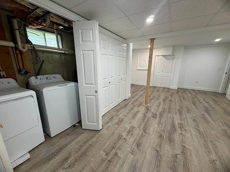 12 Anthony Dr — Photo 12