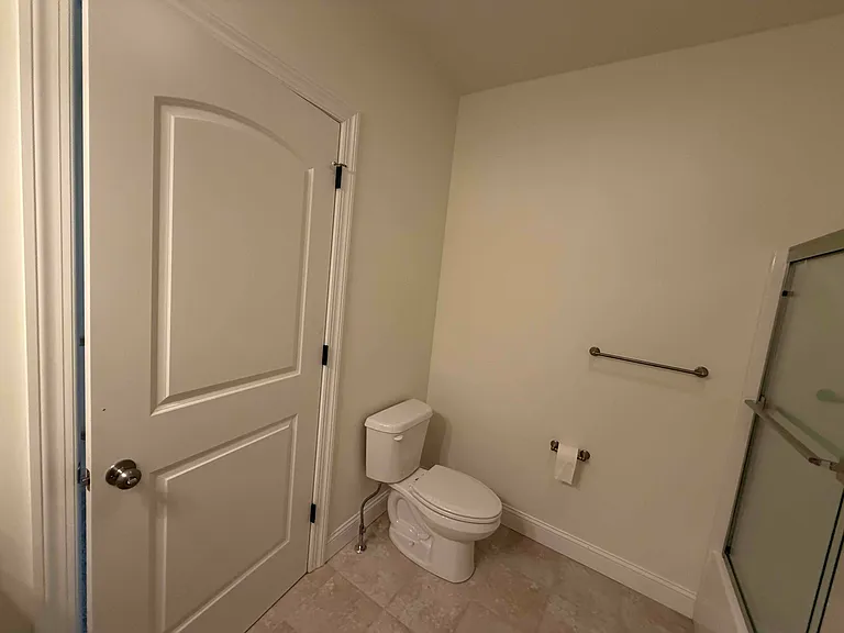 155 Jacobs Landing Way — Photo 23