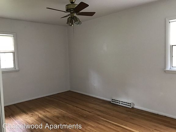 5th image of 8701 Brittany Dr