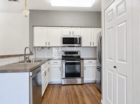 4245 Boardwalk Dr #A6, Fort Collins, CO 80526