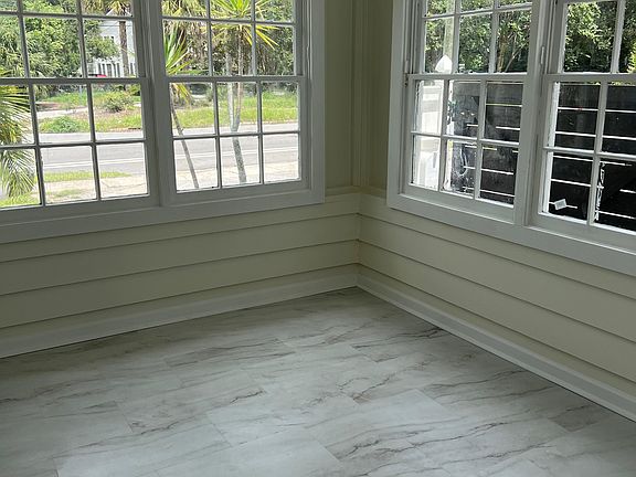 5th image of 2704 Spring Park Rd