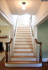 5th image of 1464 Elbur Ave