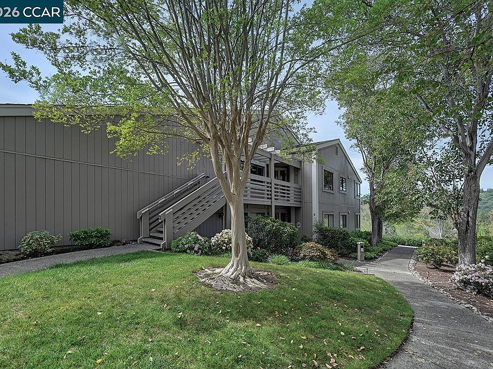 1st image of 2635 Saklan Indian Dr APT 3