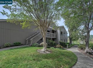 2635 Saklan Indian Dr APT 3, Walnut Creek, CA 94595