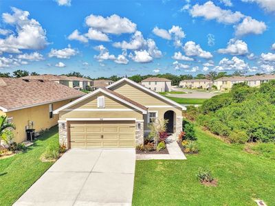 3812 Golden Oriole Pkwy, Sarasota, FL, 34232