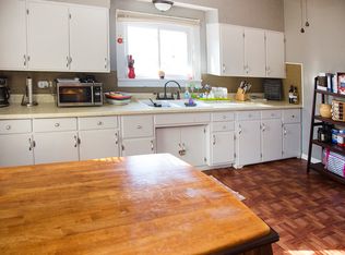 1421 W Kuiaha Rd, Haiku, HI 96708