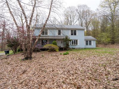7585 Hynes Rd, Dansville, NY, 14437
