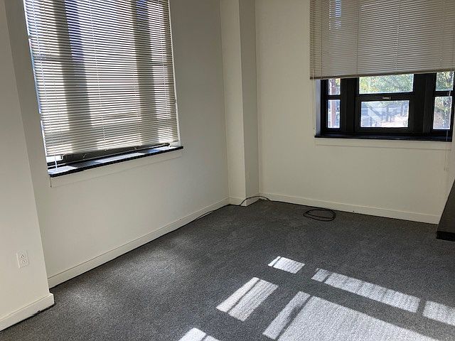 1st image of 419 S 19th St Unit 1B