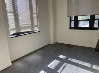 419 S 19th St UNIT 1B, Philadelphia, PA 19146