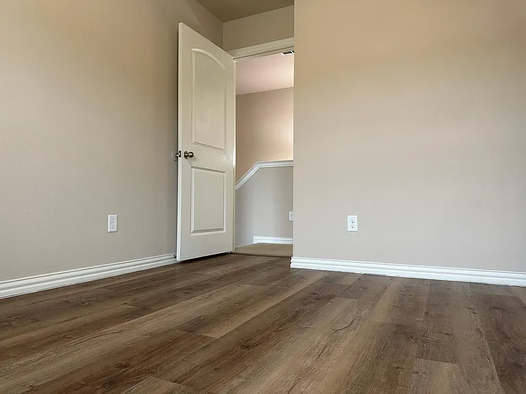 4618 Ladyfern Way #4618 — Photo 15
