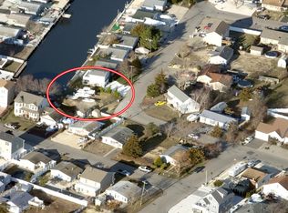 0 Compass Dr, Forked River, NJ 08731