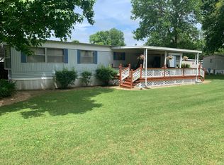 245 Kallarney Rd LOT 11, Forsyth, MO 65653