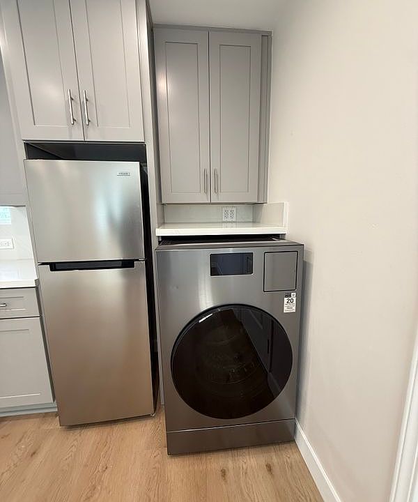 1st image of 2049 S Garnsey St
