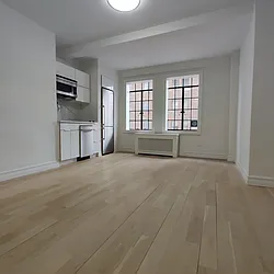 Rented by Palladium Property Group