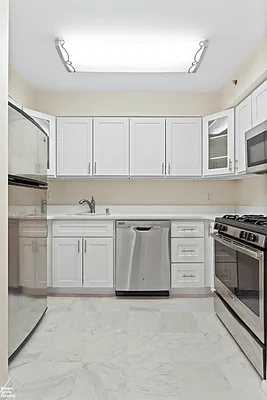 Sold by Brown Harris Stevens | media 7