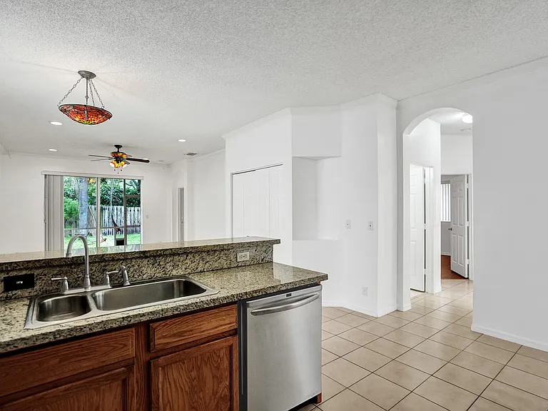 3717 Pebblebrook Mnr — Photo 19