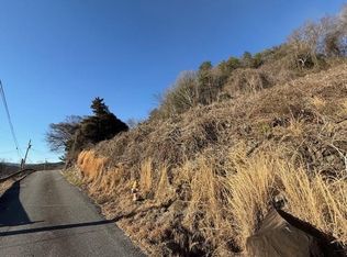 LOT Main St, Copperhill, TN 37317
