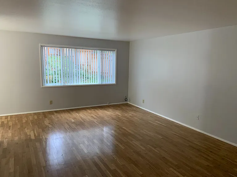 4920 Nectar Way — Photo 7