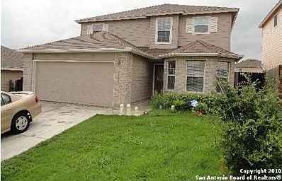 1st image of 6631 Clovis Ct