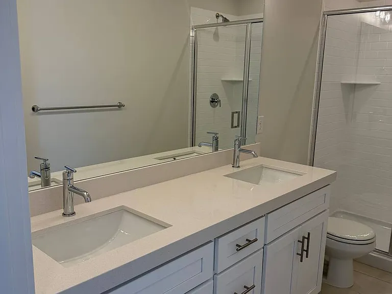 7343 S Sideline Ln — Photo 31