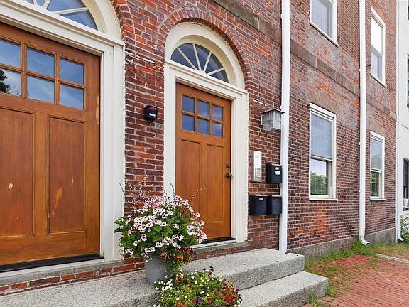 5th image of 6 Union St #3