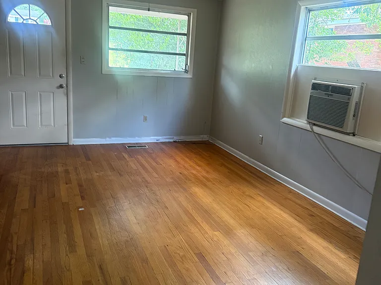 3325 Tanglewood Dr #A — Photo 1