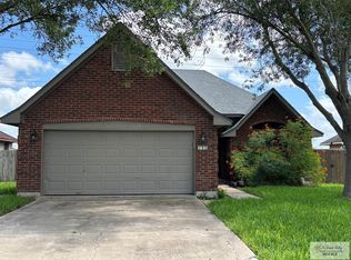 810 E Robin Ave #53, Harlingen, TX 78550