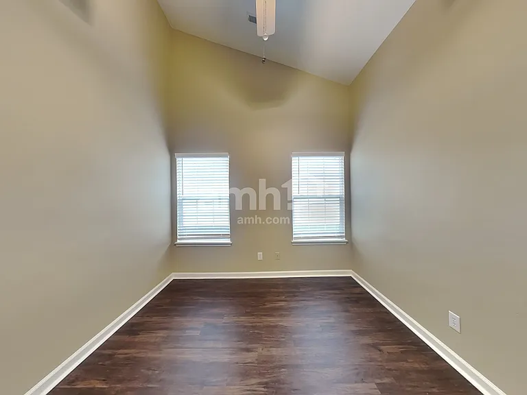7818 Bent Willow Dr — Photo 16