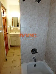 Rented by MAC Realty NY