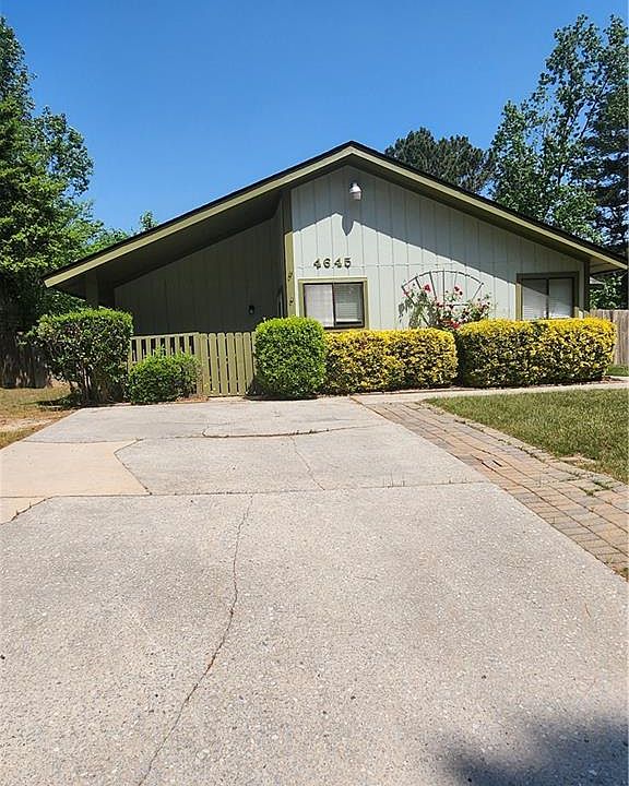1st image of 4645 Shannon Ct
