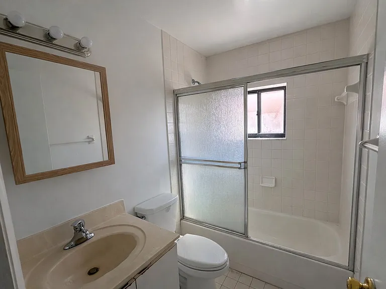 7891 W 29th Way — Photo 12