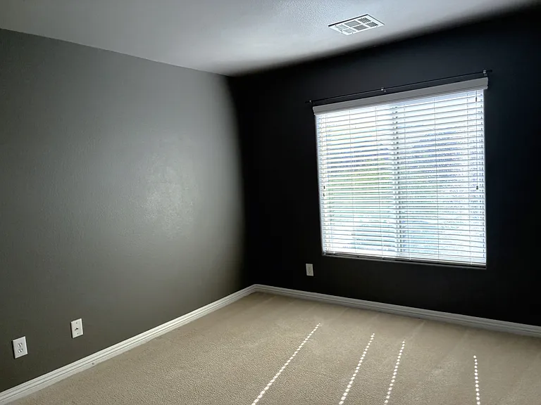 1089 Pleasure Ln #101 — Photo 11