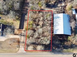 E Henderson St, Bullard, TX 75757