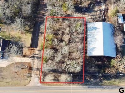 E Henderson St, Bullard, TX, 75757